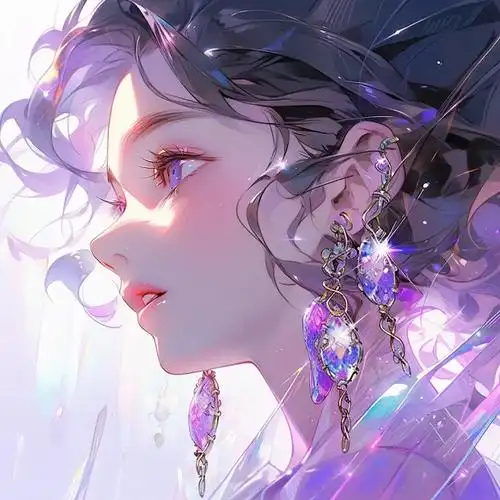暗夜追踪 海报