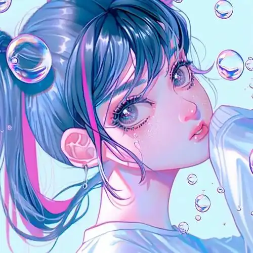 边境风云 海报